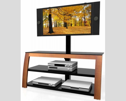 TV Stand HB-351W